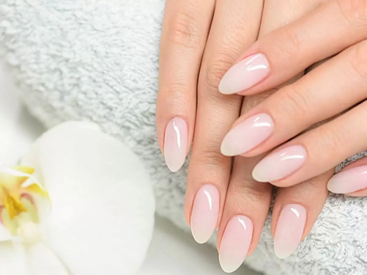 Devrek Protez Tırnak